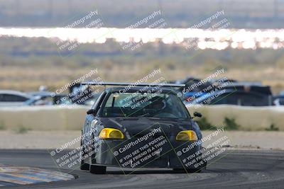 media/Feb-12-2023-Club Racer Events (Sun) [[9ed0490a96]]/3-Intermediate High (Purple)/Session 2 (Turn 2 )/